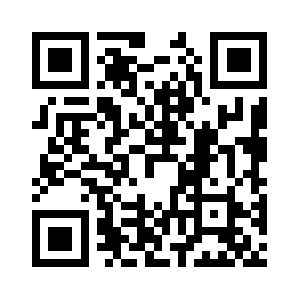 Nhat-hantour.com QR code