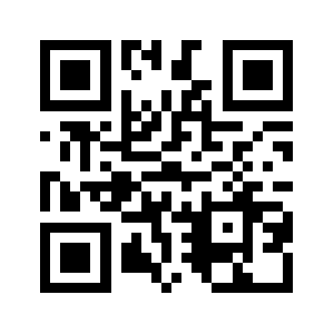 Nhatcuong.biz QR code