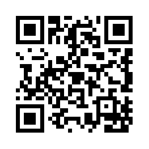 Nhatcuongvn.net QR code