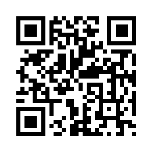 Nhatdatdanang.info QR code