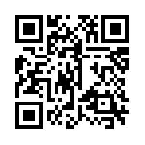 Nhathauxaynha.vn QR code