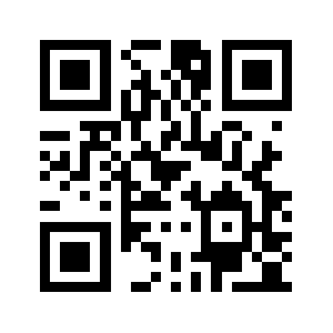 Nhathepdep.com QR code