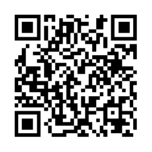 Nhatheptienchebinhduong.net QR code