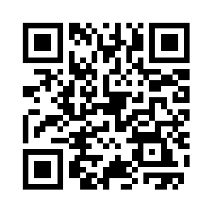 Nhathovanvuong.com QR code