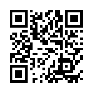 Nhathuocanhdao.com QR code