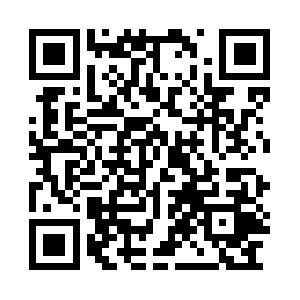 Nhathuocdongygiatruyen.net QR code