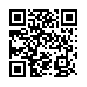 Nhatienche.info QR code