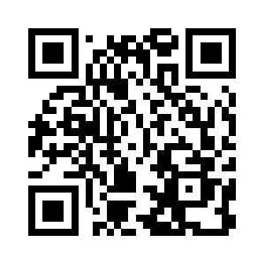 Nhatotgiatot.net QR code