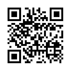 Nhatphatdecor.com QR code