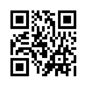 Nhatr.org QR code