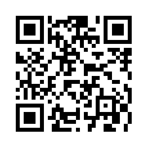 Nhatrangtrips.net QR code