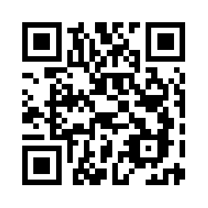 Nhatrexuanlai.com QR code