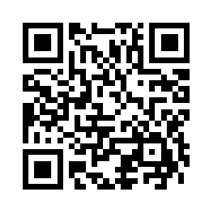 Nhatrosaigon.com QR code