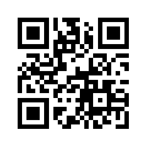 Nhatroso.com QR code