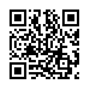 Nhatrotuanphat.com QR code