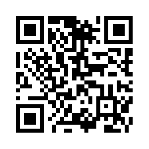 Nhattangraphics.com QR code