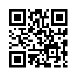 Nhattruyen.com QR code