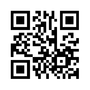 Nhatvui.com QR code