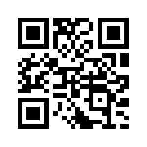 Nhauclubvn.net QR code