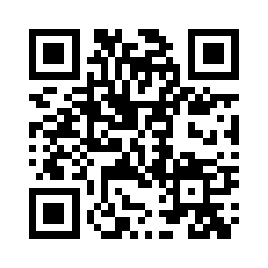 Nhaxahoihcm.com QR code