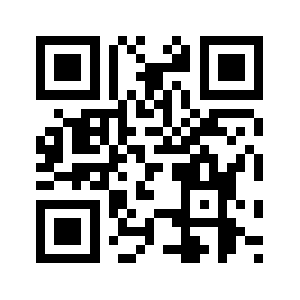 Nhaxe.vnpay.vn QR code