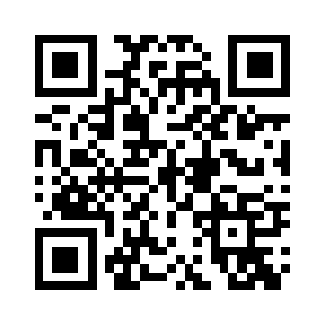 Nhaxecutoan.com QR code