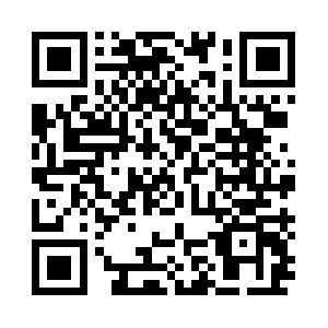 Nhayfpeomnxwqc.nkmu.edu.tw QR code