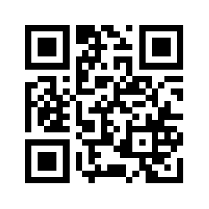 Nhaz.com.vn QR code