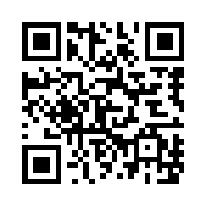 Nhbapproach.com QR code