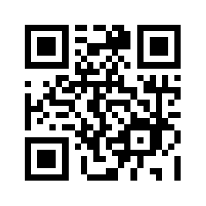 Nhbdfyn.com QR code