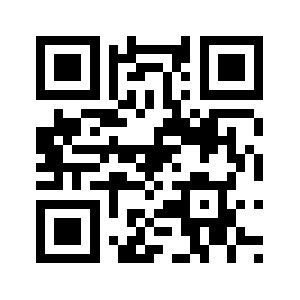 Nhbmail3.com QR code