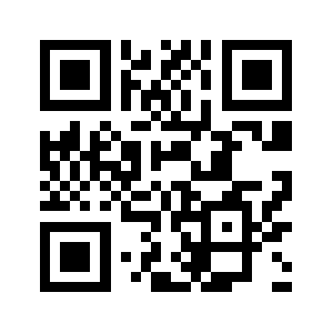 Nhbooths.com QR code