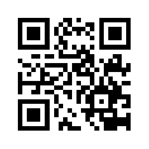 Nhbrf.com QR code