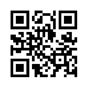 Nhbuilt.info QR code