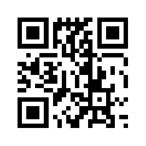 Nhccaresc.com QR code