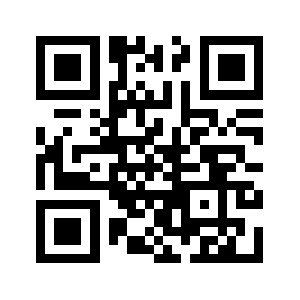 Nhclol.org QR code