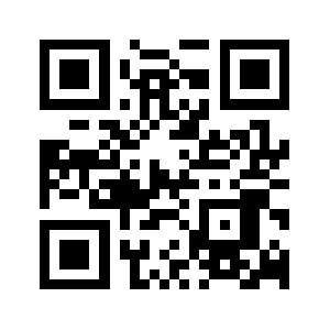 Nhconcepts.com QR code