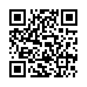 Nhcorporaterentals.com QR code