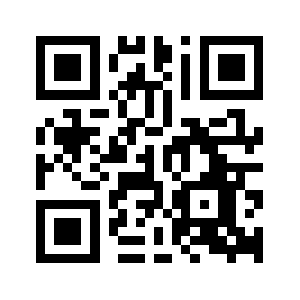 Nhcp.gov.ph QR code