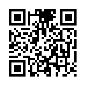 Nhcpartnerbebefits.com QR code