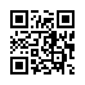 Nhcyc.com QR code