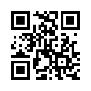 Nhcyfw.com QR code