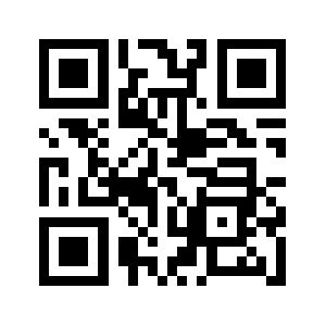 Nhd1983.com QR code