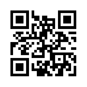 Nhd5m.us QR code