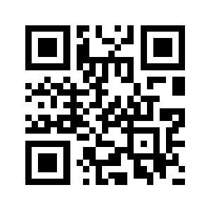 Nhdaly.us QR code