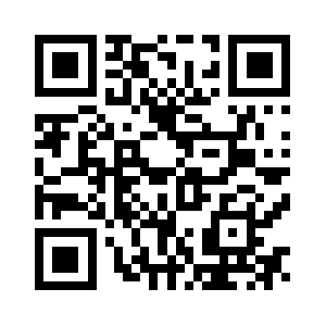 Nhdrywallrepair.com QR code