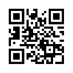 Nheekeey.com QR code