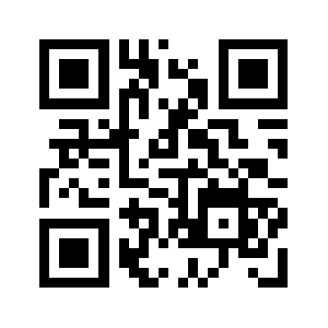 Nheil90.com QR code