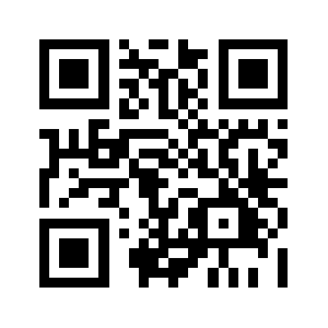 Nhentai.app QR code
