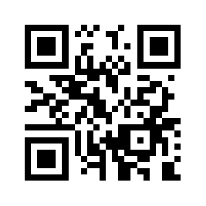 Nhentai.com QR code